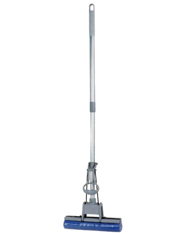      -     120 cm - 