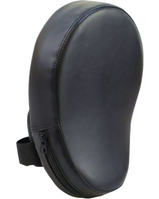 Боксова лапа за ръце Maxima Боксова лапа за ръце Maxima -