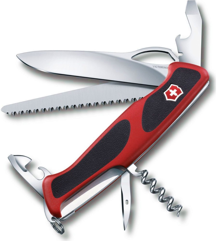   Victorinox Ranger Grip 79 - 