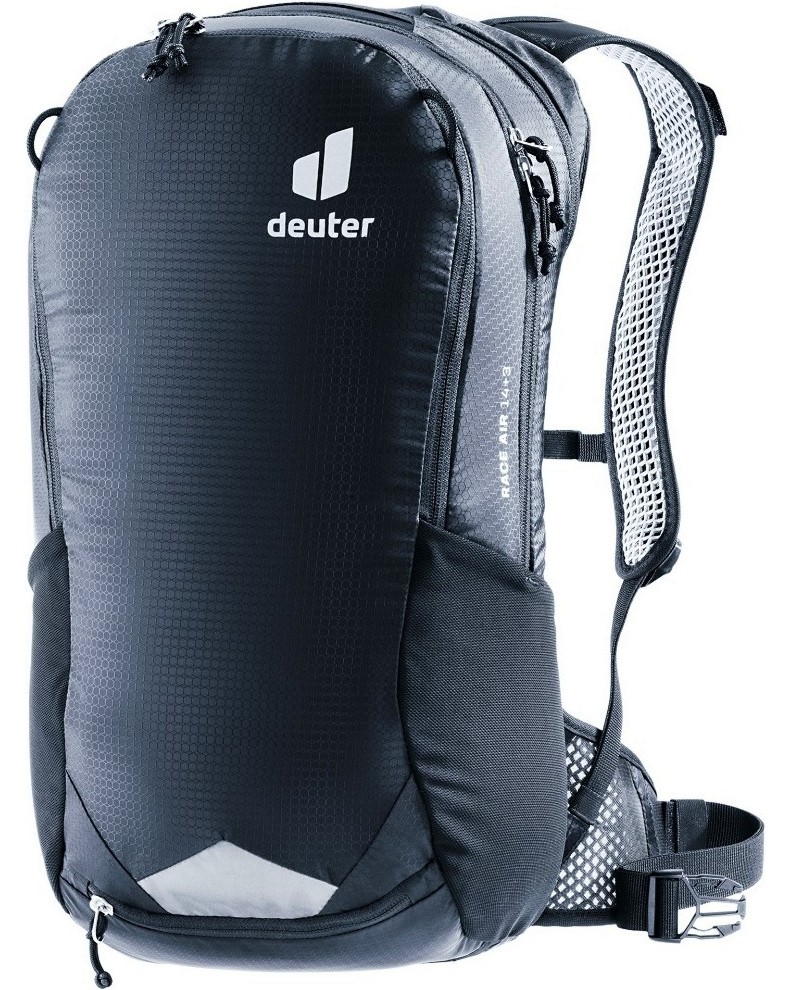  Deuter Race Air - 14 + 3 l - 