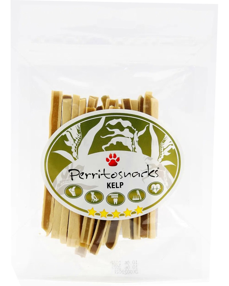    Perrito - 80 g,  ,     - 