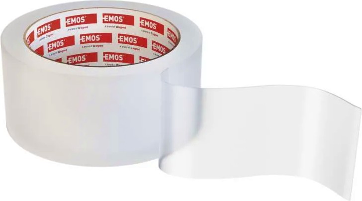     ​​ Emos F6200 -    50 mm   25 m - 