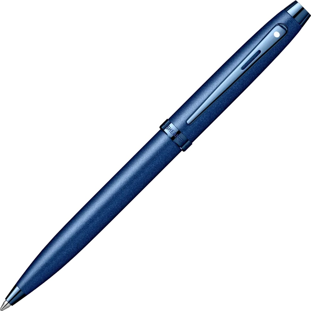 ��������� Sheaffer - � ��������� ����� �� ���������� 100 - 