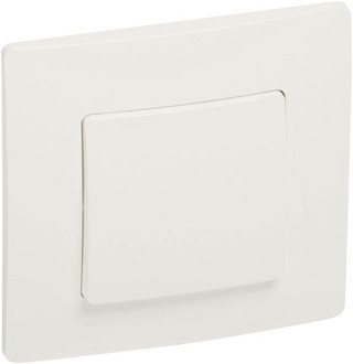   2M   Legrand -      Niloe - 
