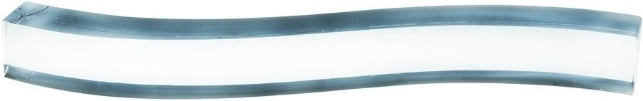 ������������ �� ����� �������� ��������� - 220 / 20 / 20 mm - 