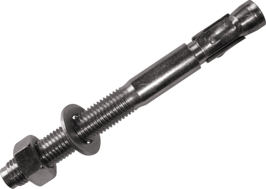   Top Strong - 250    ∅ 6 - 8 mm - 