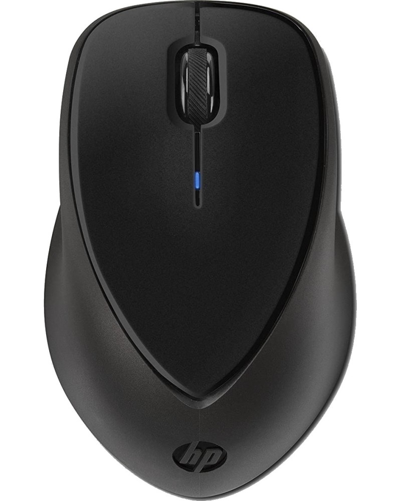    HP Wireless Premium -  3  - 