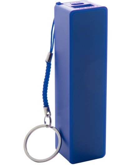 Cool Kanlep 2000 mAh -   - 
