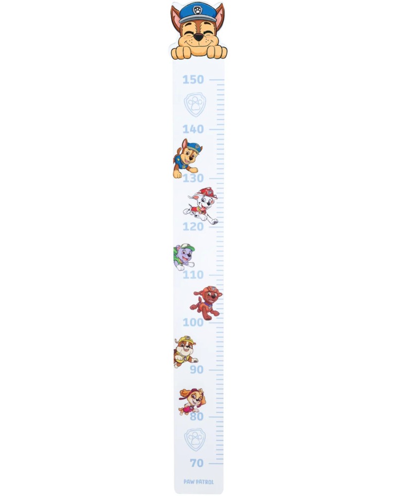   roba -  70  150 cm,     - 