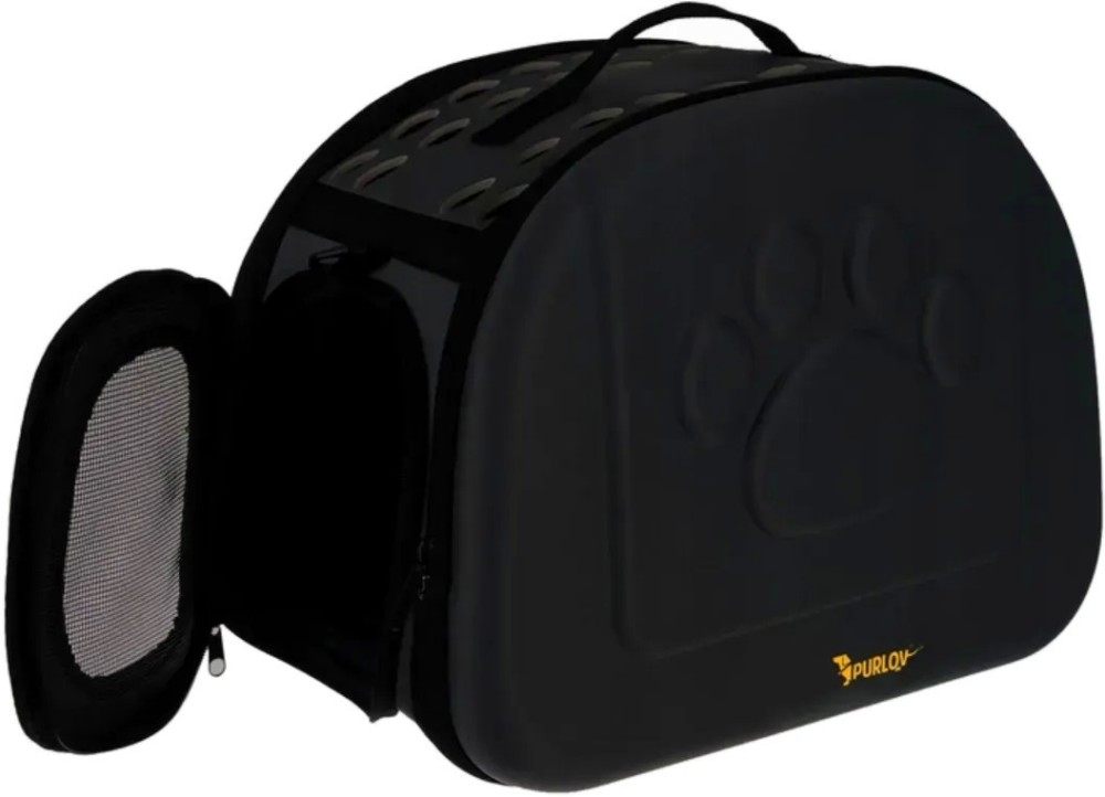   PURLOV -  ,     6 kg - 