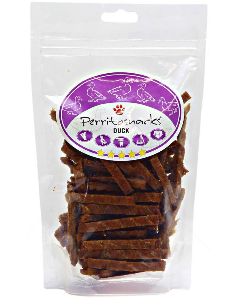    Perrito - 200 g,   - 
