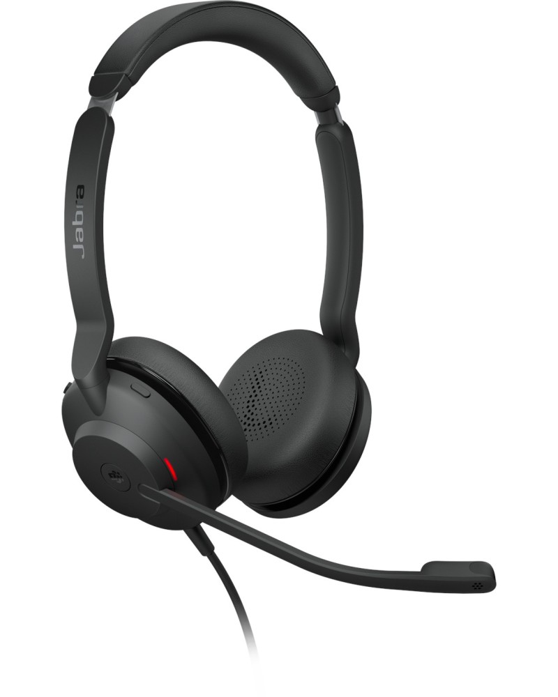   Jabra Evolve2 30 SE -  USB  1.5 m,   Evolve2 - 