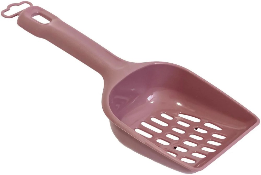    Georplast Dotty - 