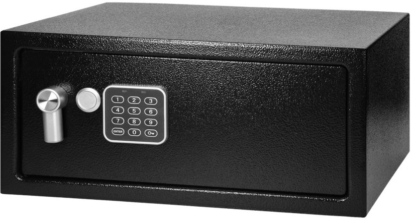���� � ���������� ���������� VIRONE TREZO SF-3/B - 42 / 20 / 37 cm - 