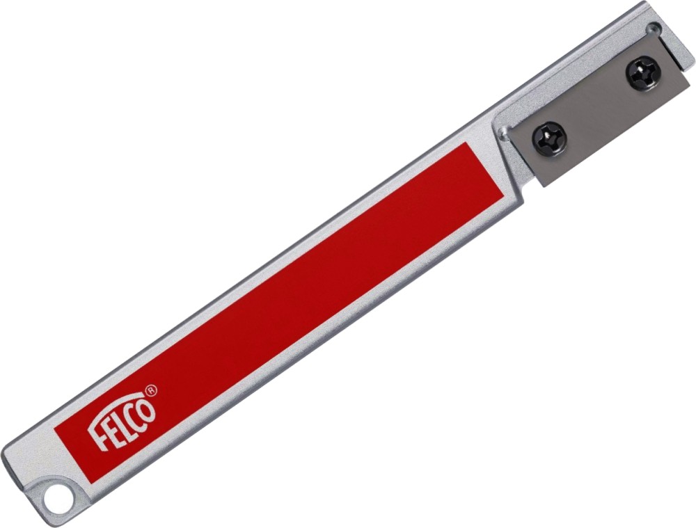     Felco 906 - 11 cm - 