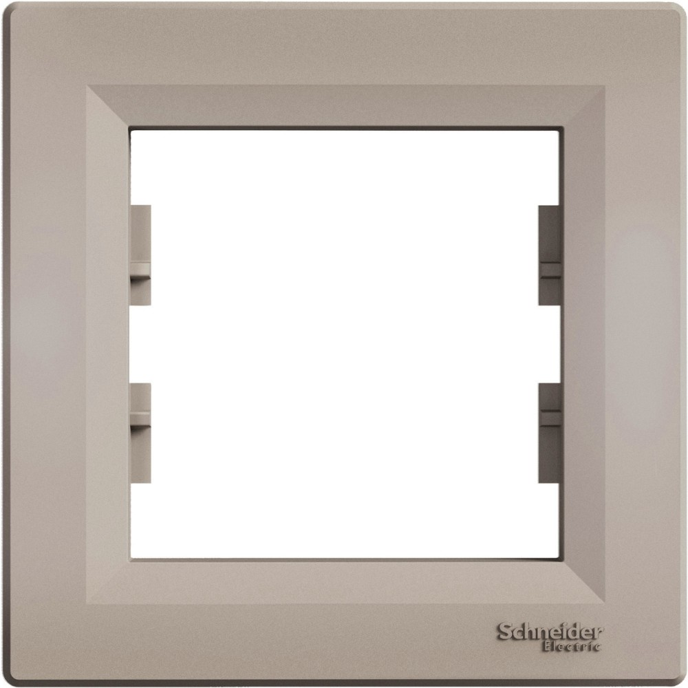      2M Schneider Electric -  2    Asfora - 