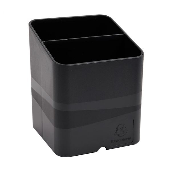  Exacompta EcoBlack -  2  - 