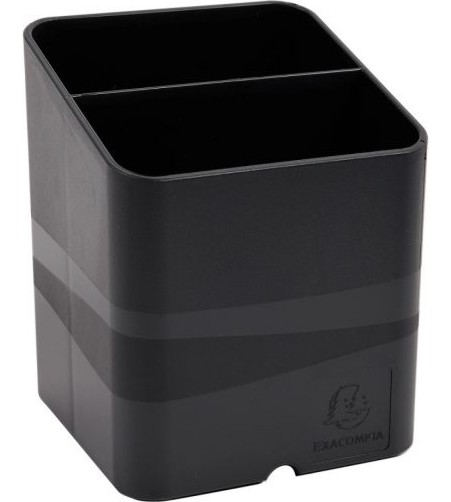 �������� Exacompta EcoBlack - � 2 ��������� - 
