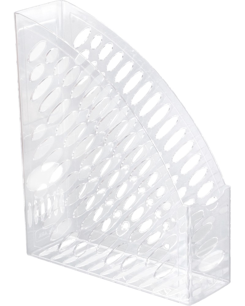 ���������� �������� �� ��������� B-Max Office �3 - �� ������ �4 � � �������� 8 cm - 