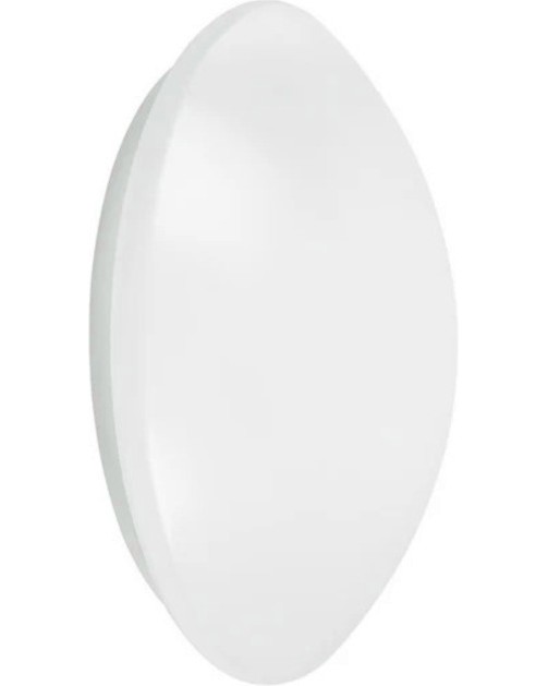 LED плафон LEDVANCE SF Circular 350 S 18 W 4000K LED плафон LEDVANCE SF Circular 350 S 18 W 4000K - 1440 lm с размери ∅ 35 x 11.5 cm -