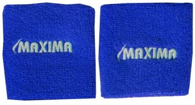 ������� ����� �� ����� Maxima - 2 ���� - 
