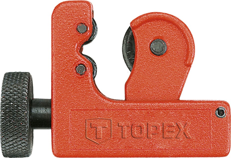  Topex -     ∅ 3 - 22 mm - 