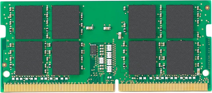 RAM ����� Kingston KCP432SD8/16 - 16 GB, DDR4, 3200 MHz, CL22 - 