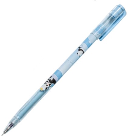   Deli Panda EG34-BL 0.5 mm - 