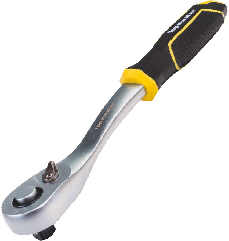  1/2" Topmaster CR-V -  90  - 
