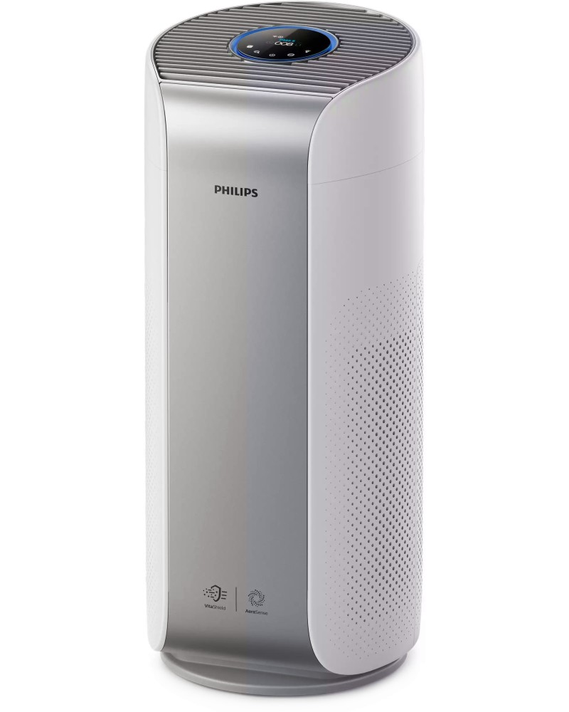    Philips 4000i AC3854/51 - 