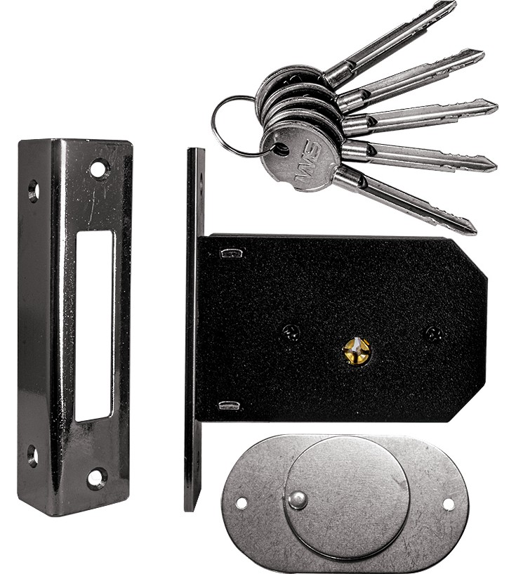 ������������ ����� �� ���� �� ����� MMS - � 5 ����� ��� ����� - 