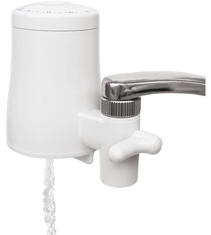 ������ �� ����� TAPP 2 Twist - 