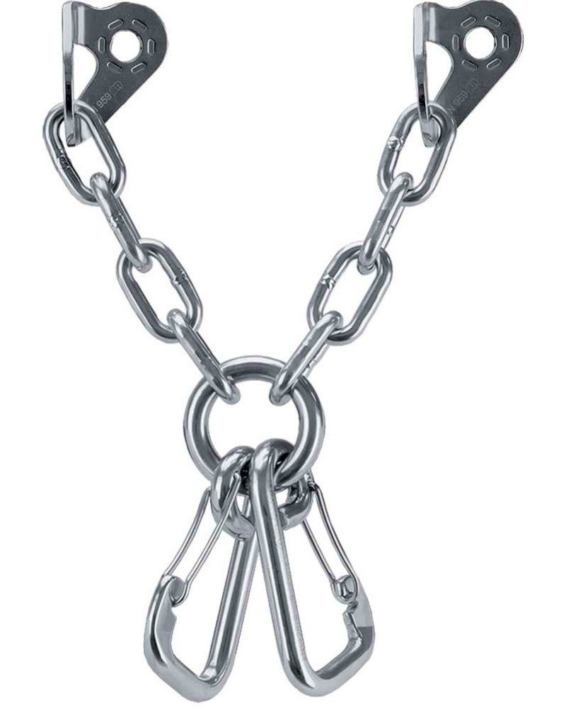  Rock Empire Anchor Chain - 