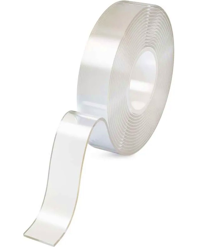    Emos F6300 -    30 mm   3 m - 