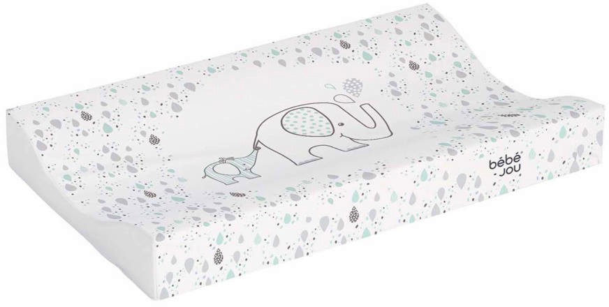     Bebe-Jou - 44 x 72 cm,   Ollie - 