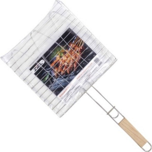����� �� ������� ZiEL Grill - 