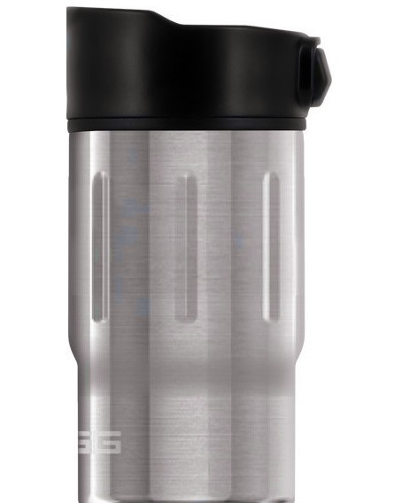  Sigg Gemstone Mug - 270 ml - 