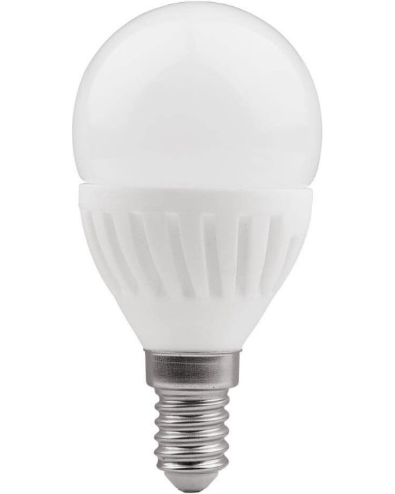 LED  Vivalux Norris E14 9 W 3000K - 868 lm - 