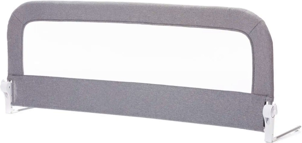    Fillikid Lara - 150 x 60 cm - 