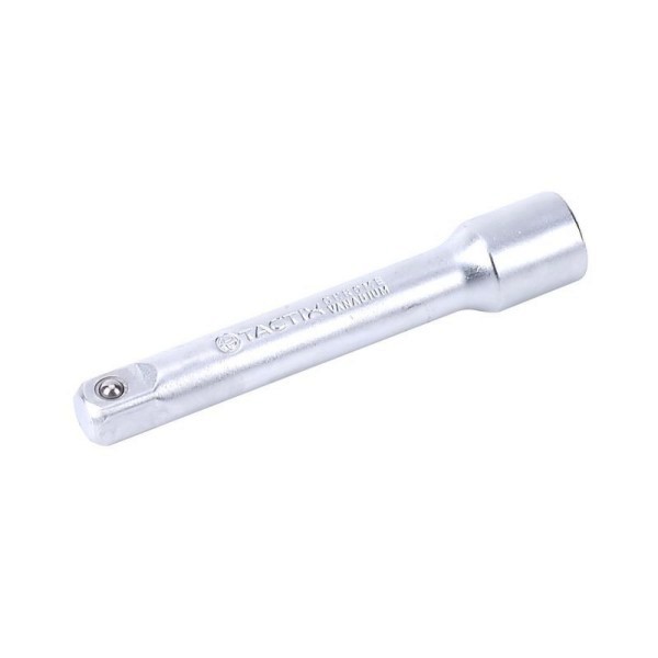    Tactix -   150 mm - 