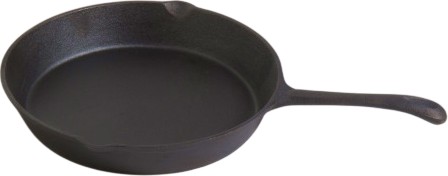   Cook King -   ∅ 28 cm - 