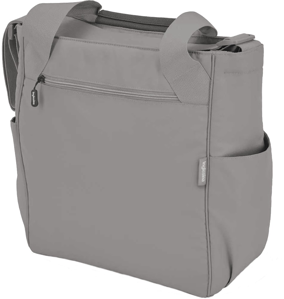     Inglesina Electa Day Bag -     - 