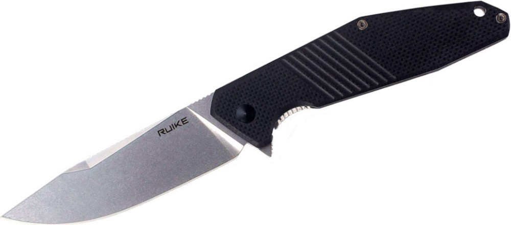   Ruike D191 - 
