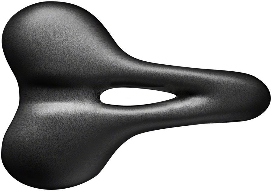    Selle san Marco Trekking - 