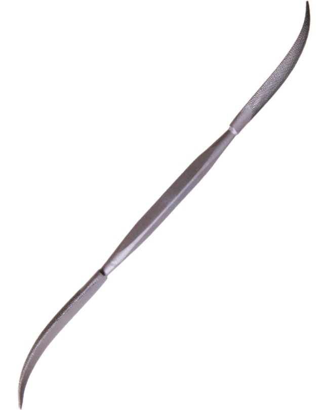     Ajax 18763 Cut2 -   18 cm - 