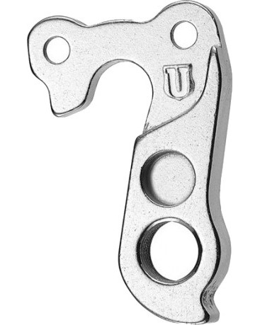 ��� �� ����� Union GH-174 Ghost Hercules Winora - ����������� ��������� - 