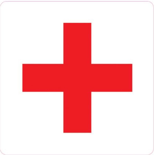   B-Max -   - 11.2 x 11.2 cm - 