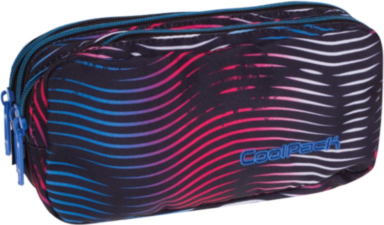 ���������� ������� Primus - Cool Pack - � 3 ��������� �� ������� Flashing Lava - �������