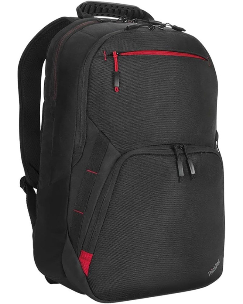 Раница за лаптоп 15.6" Essential Plus Eco Раница за лаптоп 15.6" Essential Plus Eco - От серията ThinkPad -