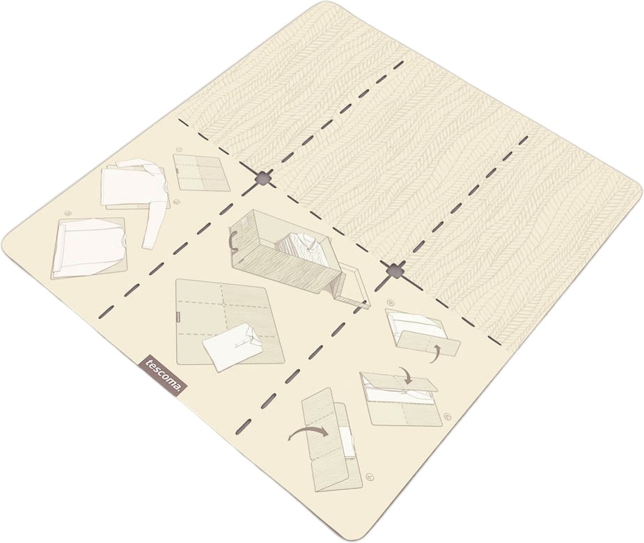      Tescoma -   Fancy Home - 
